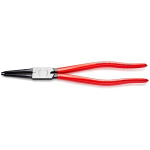 KNIPEX - Pince pour circlips intérieurs Ø 85-140mm