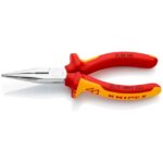 KNIPEX - Pince radio VDE