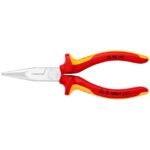 longueur 160mm - 25 06 160