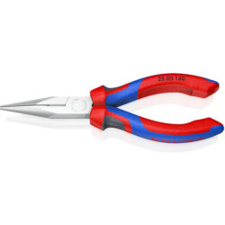 KNIPEX - Pince radio