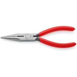 KNIPEX - Pince radio
