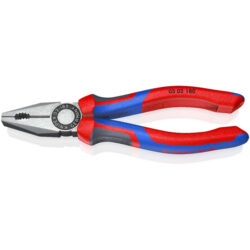 KNIPEX - Pince universelle