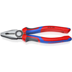 KNIPEX - Pince universelle