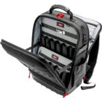 KNIPEX - Sac à dos KNIPEX ''Modular X18''