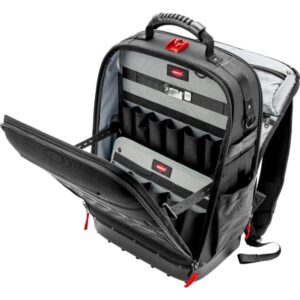 KNIPEX - Sac à dos KNIPEX ''Modular X18''