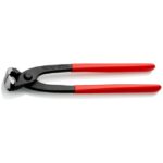 KNIPEX - Tenaille russe