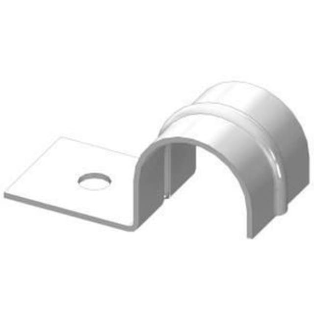 KOPOS - ATTACHE CÂBLE SINGLE D=16MM GS BT=500 p - K6716EPO KOPOS - ATTACHE CÂBLE SINGLE D=16MM GS BT=500 p - K6716EPO