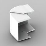 KOPOS - Angle extérieur