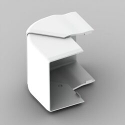 KOPOS - Angle extérieur