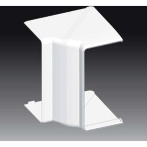 KOPOS - Angle intérieur