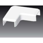 KOPOS - Angle plat