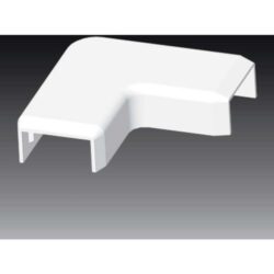 KOPOS - Angle plat