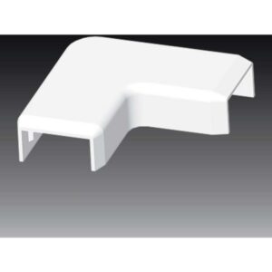 KOPOS - Angle plat