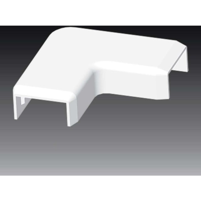 KOPOS - Angle plat KOPOS - Angle plat