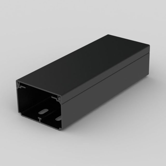 KOPOS - CANAL D'ALIMENTATION 60X40 L=2M BLANC - KLH60X40FD KOPOS - CANAL D'ALIMENTATION 60X40 L=2M BLANC - KLH60X40FD