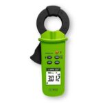 KPS - Pince digitale TRMS courant de fuite bluetooth - A38000024