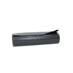 KUNSTSTOF VERPAKKING - Sac Poubelle