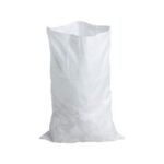 KUNSTSTOF VERPAKKING - Sac à gueule ouverte