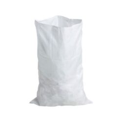 KUNSTSTOF VERPAKKING - Sac à gueule ouverte