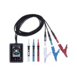 KYORITSU - Indicateur de phase analogique (plaque tournante) - A11003907