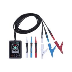 KYORITSU - Indicateur de phase analogique (plaque tournante) - A11003907