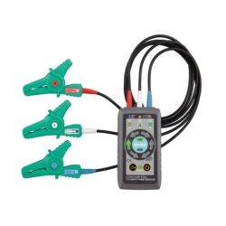 KYORITSU - Mesureur de rotation de phase sans contact - A11004350