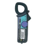 KYORITSU - Pince ampèremètrique numérique mini 300A CC-CA - A11004202