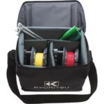 KYORITSU - Set 7272 pour mesureur de terre - A11004444