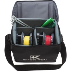 KYORITSU - Set 7272 pour mesureur de terre - A11004444
