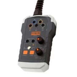 KYORITSU - Testeur pour bornes de recharge EVSE - A11004476