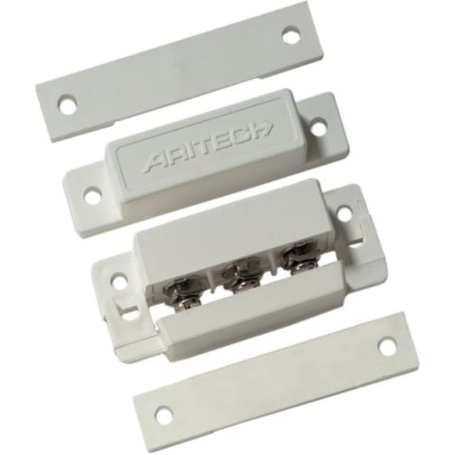 Kidde Commercial - 18mm / contact inverseur / contact magnétique standard Kidde Commercial - 18mm / contact inverseur / contact magnétique standard