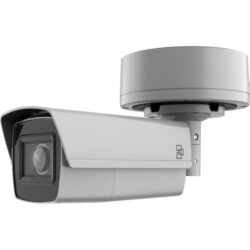 Caméra tube HD-TVI 720P infrarouge 80 m TVB-6101