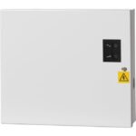 Kidde Commercial - Alimentation 220V - 12VDC - 2A