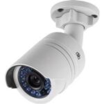 Kidde Commercial - TruVision 1.3MPx