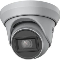 Kidde Commercial - TruVision HD-TVI Analog Turret Cam 5MPX - TVT-6101