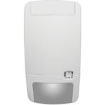 Kidde Commercial - wireless DUAL 12m 868gen2 INCERT N° : C-001-1216 - TX-2413-03-1