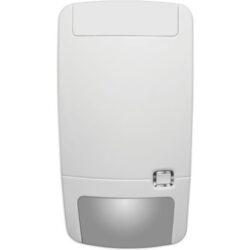 Kidde Commercial - wireless DUAL 12m 868gen2 INCERT N° : C-001-1216 - TX-2413-03-1