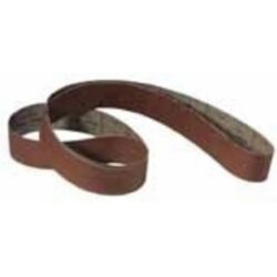 Klingspor - Bande abrasive