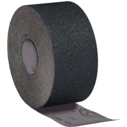 Klingspor - RO/KL381J/400/S/50X50000/SR_HE1 toile abrasive - 364579