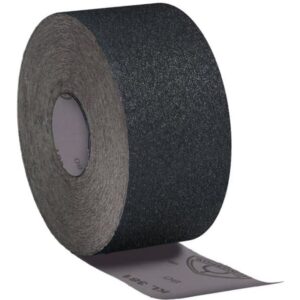 Klingspor - Toile abrasive