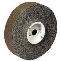 Klingspor - Toile abrasive