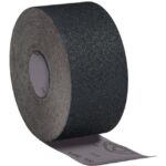 Klingspor - Toile abrasive