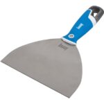 Knauf - Spatule à manche tournevis 150mm - 00780347
