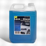 Koala - Antigel lave-glace Prêt -20°C 5L - 0080024