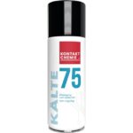 Kontakt - FREEZE 75 - Produit réfrigérant - 200ml - 2080010_SP200H