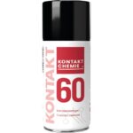 Kontakt - KONTAKT 60 - Produit nettoyant - Pour contacts -200ml - 2080004_SP200