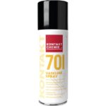 Kontakt - KONTAKT 701 - Produit lubrifiant / protecteur - 200ml - 2080190_SP200