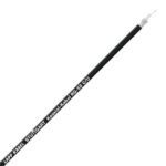 LAPP CABLE - Coaxial - rg 58 c/u - 2170000/1000