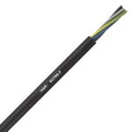 LAPP CABLE - H07RN-F 5g70 - 38102227/1