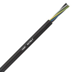 LAPP CABLE - H07RN-F 5g70 - 38102227/1